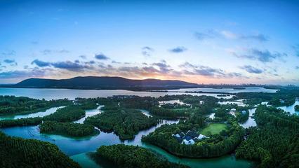 常熟突圍:GDP增長(zhǎng)6.2%!奮戰(zhàn)下半年,確保&ldquo;全年進(jìn)&rdquo;!