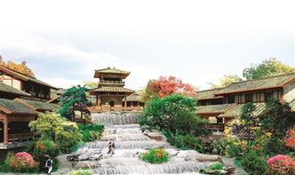 金壇號(hào) ,加速駛向希望的春天