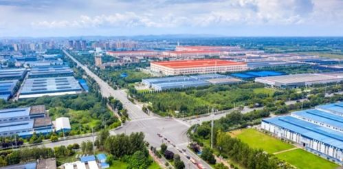 崇州市家具產業新探索 F2C模式與沙家浜旅游融合發展