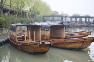 蘇州博越車友會常熟分會沙家浜紅色之旅 重溫革命歲月，共筑車友情誼