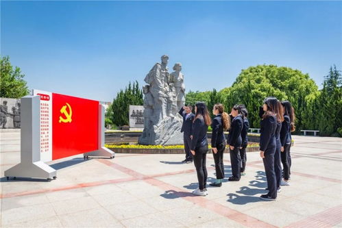 喜訊！沙家浜榮獲國家表揚，旅游發展再上新臺階